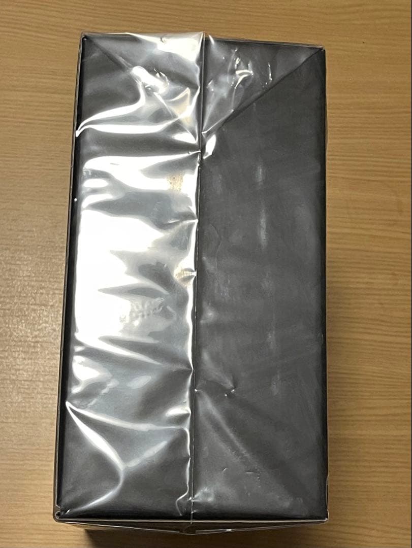 【未開封シュリンク付き】ポケモンカードプレシャスコレクター ボックス