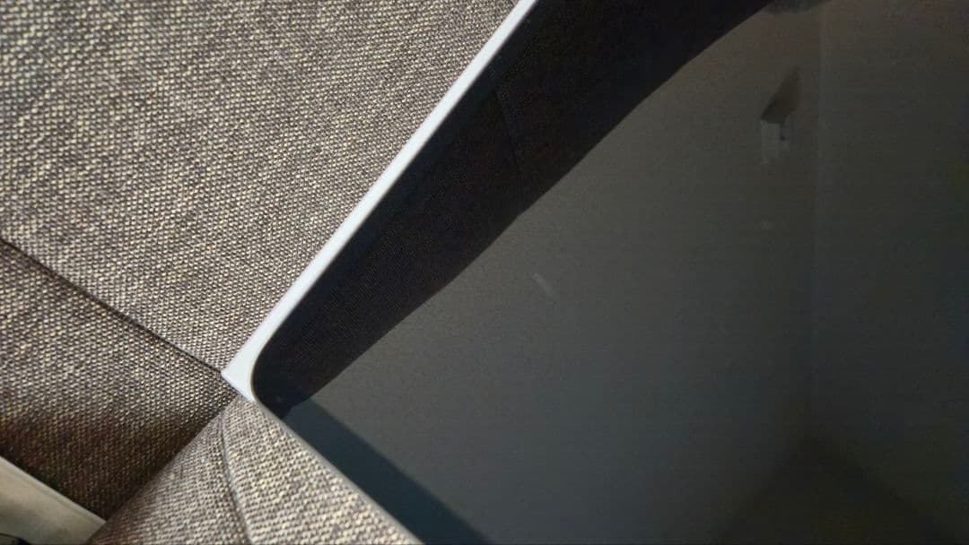 iPad Pro 11インチ 第3世代 128GB Wi-Fiモデル