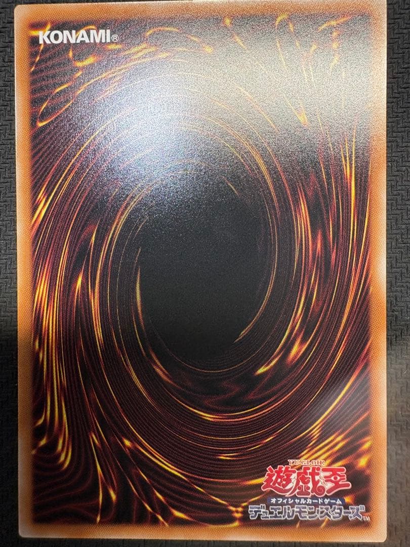 M∀LICE＜P＞White Rabbit 25th QC マリス＜ポーン＞ホワ