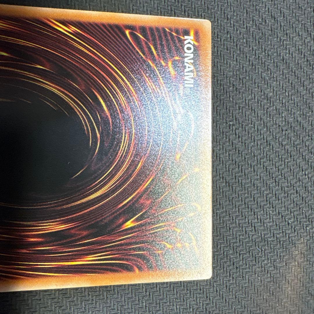 M∀LICE＜P＞White Rabbit 25th QC マリス＜ポーン＞ホワ