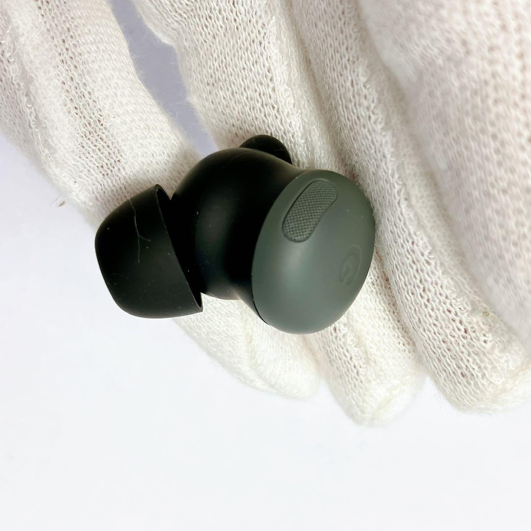 2882◯ Google Pixel Buds Pro 2 Hazel