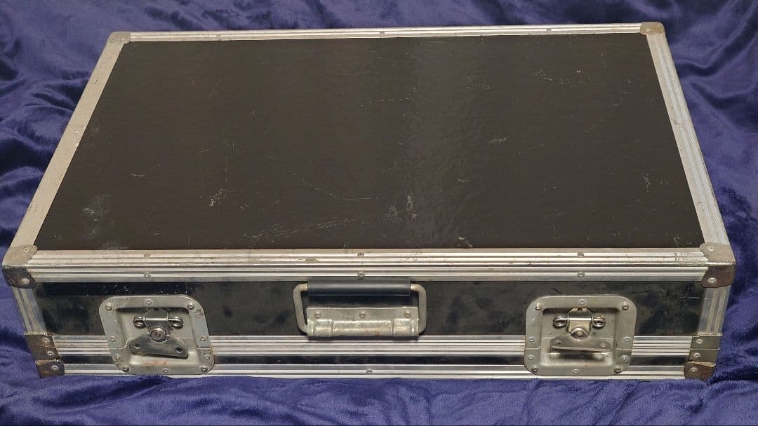 Armor ラックケース 機材ケース