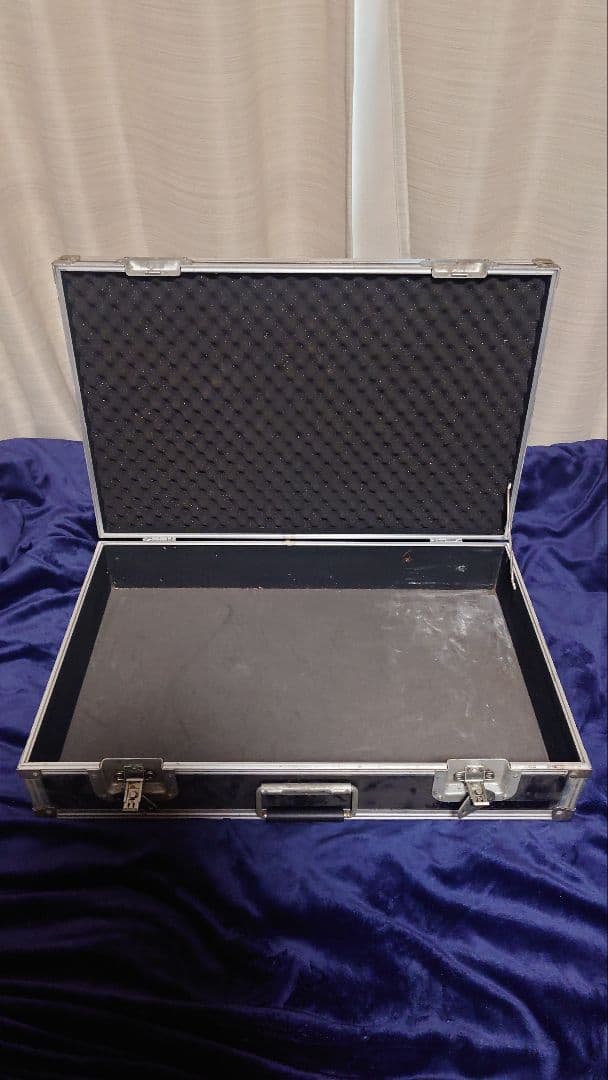 Armor ラックケース 機材ケース