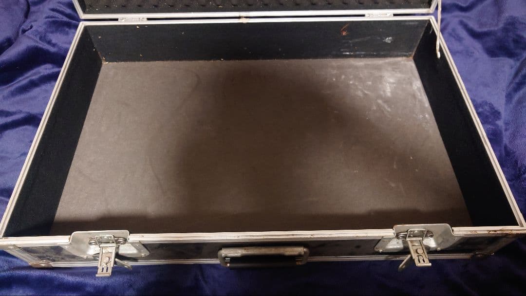 Armor ラックケース 機材ケース