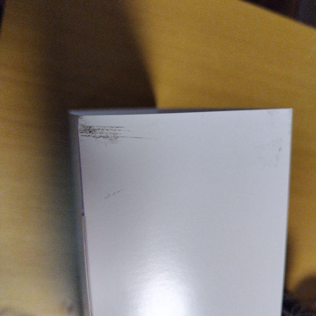 Mirable zero シャワーヘッド 　フィルター付き