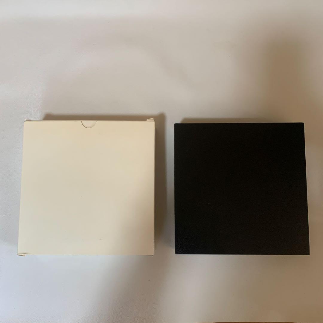 MONTBRANK エトワールドモンブランペン ダイヤモンド 証明書付き