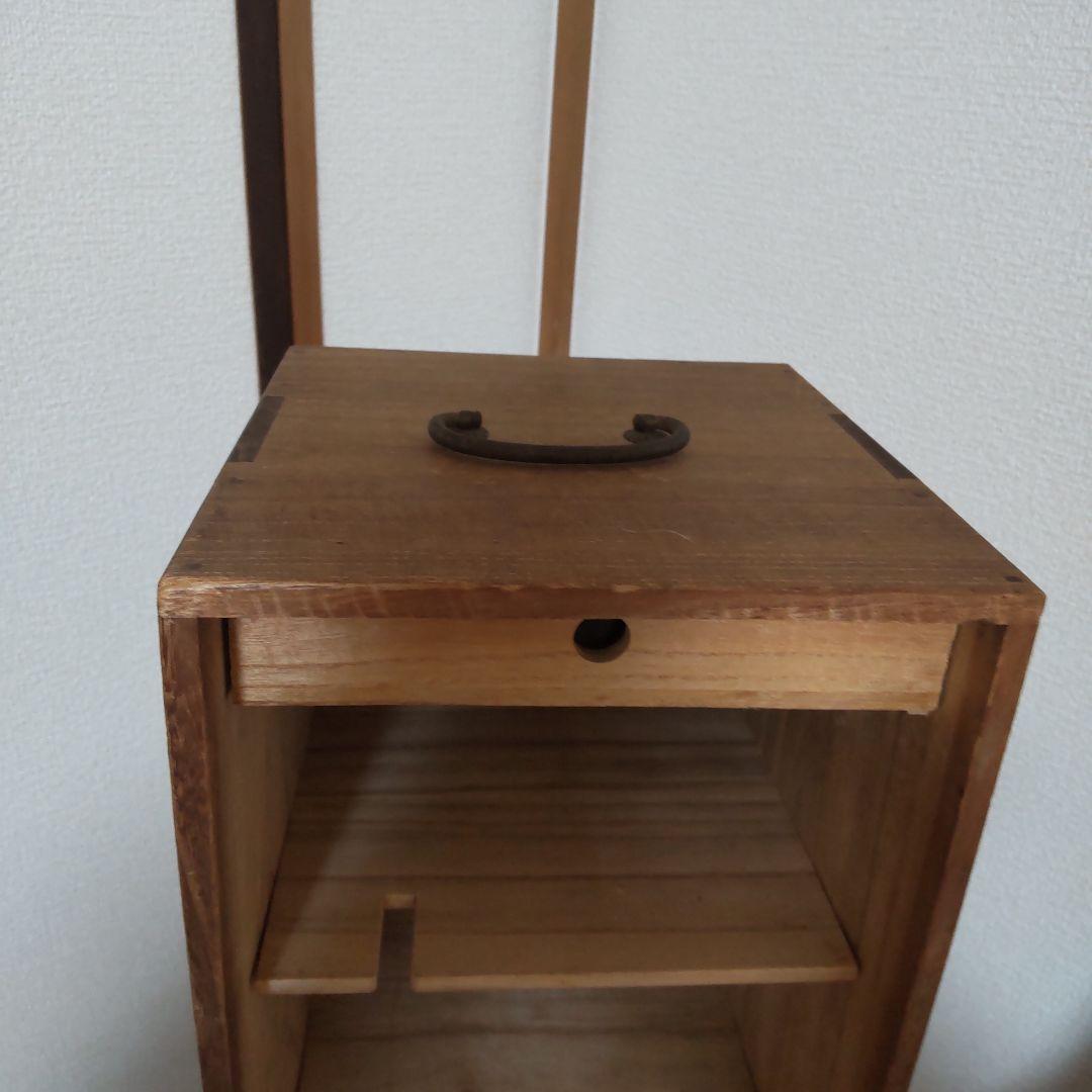 有田焼・茶道具セット 伝統的な日本の茶器　お付けします　おまけ