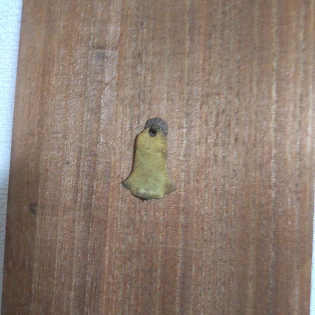 有田焼・茶道具セット 伝統的な日本の茶器　お付けします　おまけ