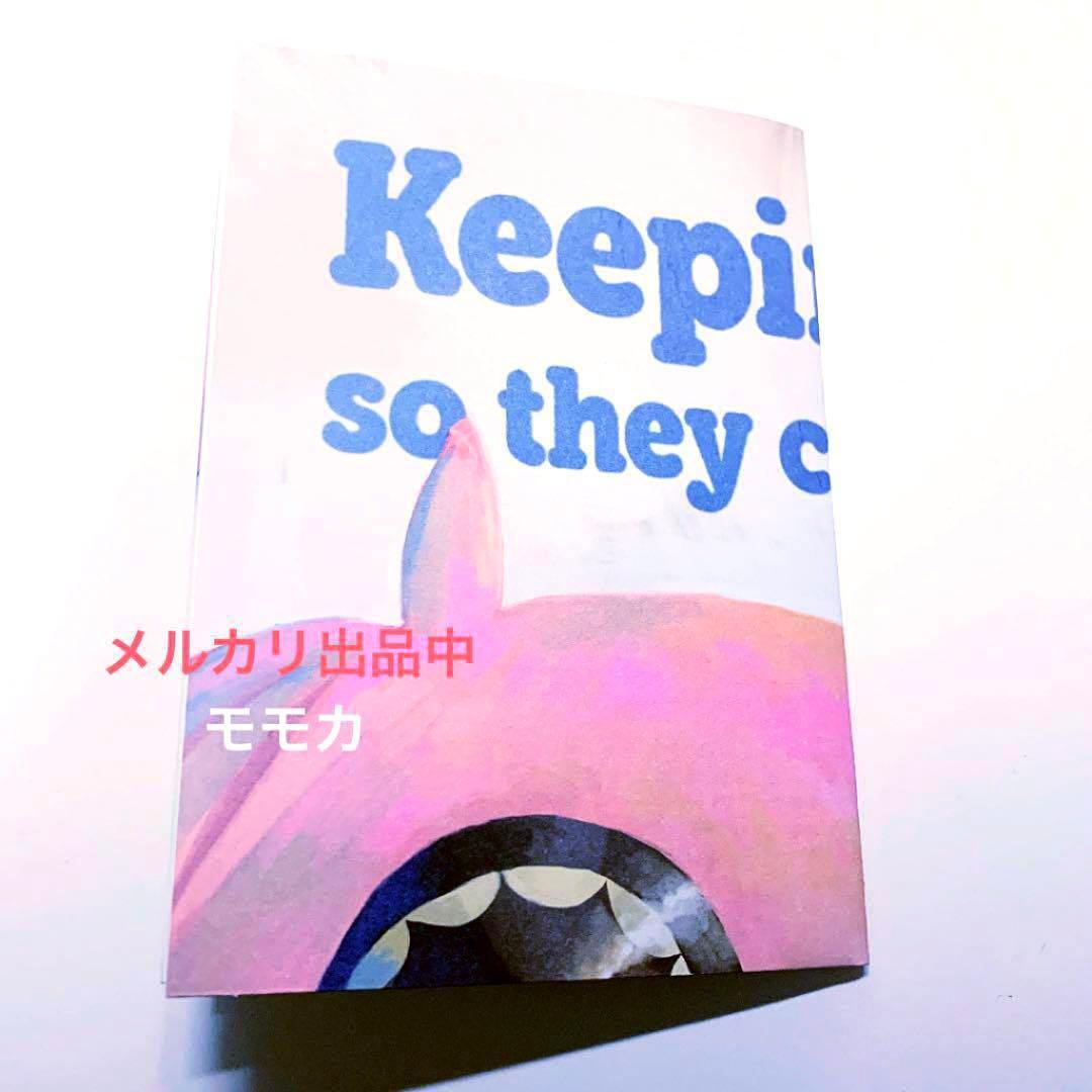 SPY×FAMILY スパイファミリー 特典 A2ポスター ライナーノーツ 全巻