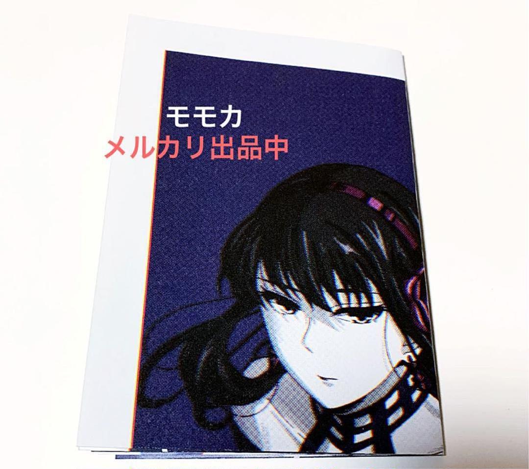 SPY×FAMILY スパイファミリー 特典 A2ポスター ライナーノーツ 全巻