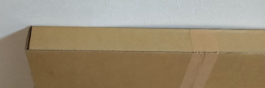 たいやき君 ジョジョ 8部 ジョジョリオン 複製原画 2017 新品未開封