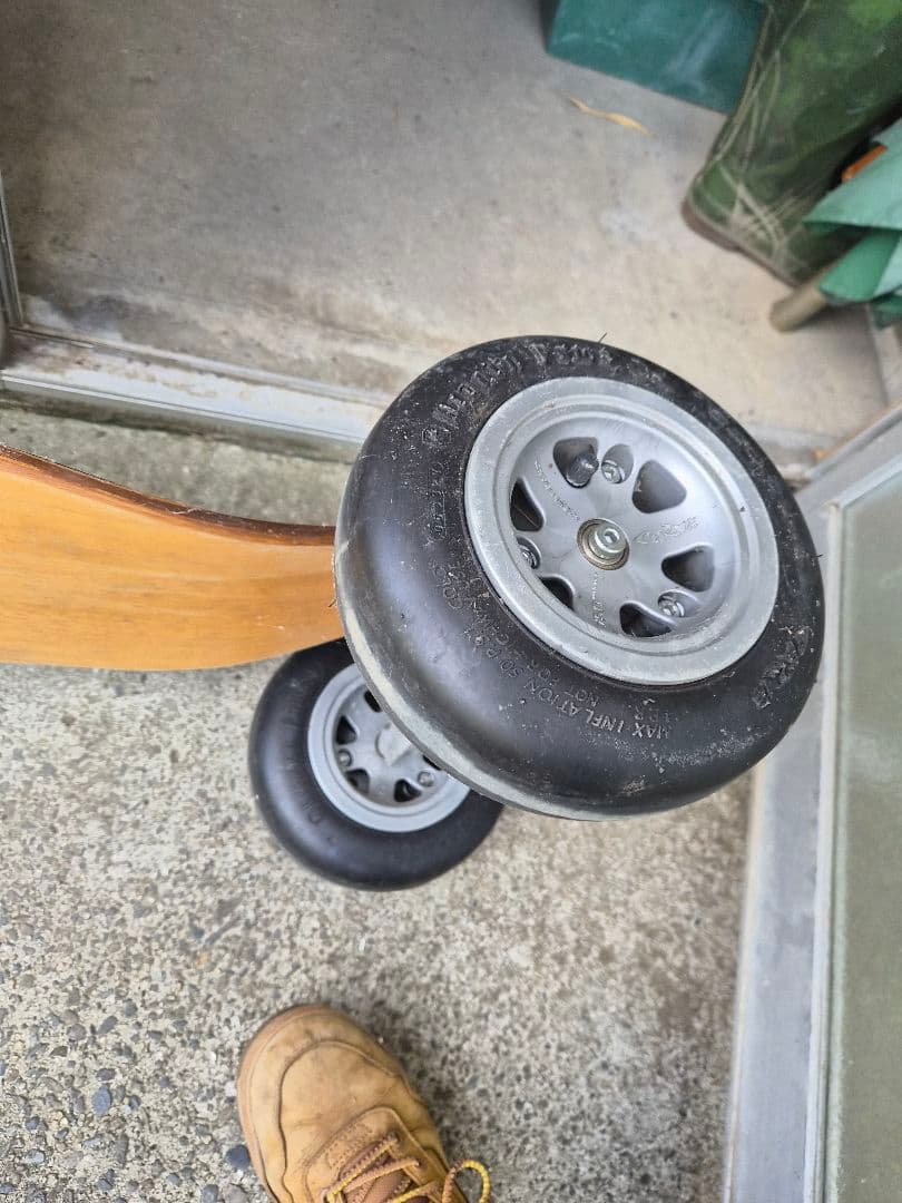 入手困難 カーブボード Carve Board