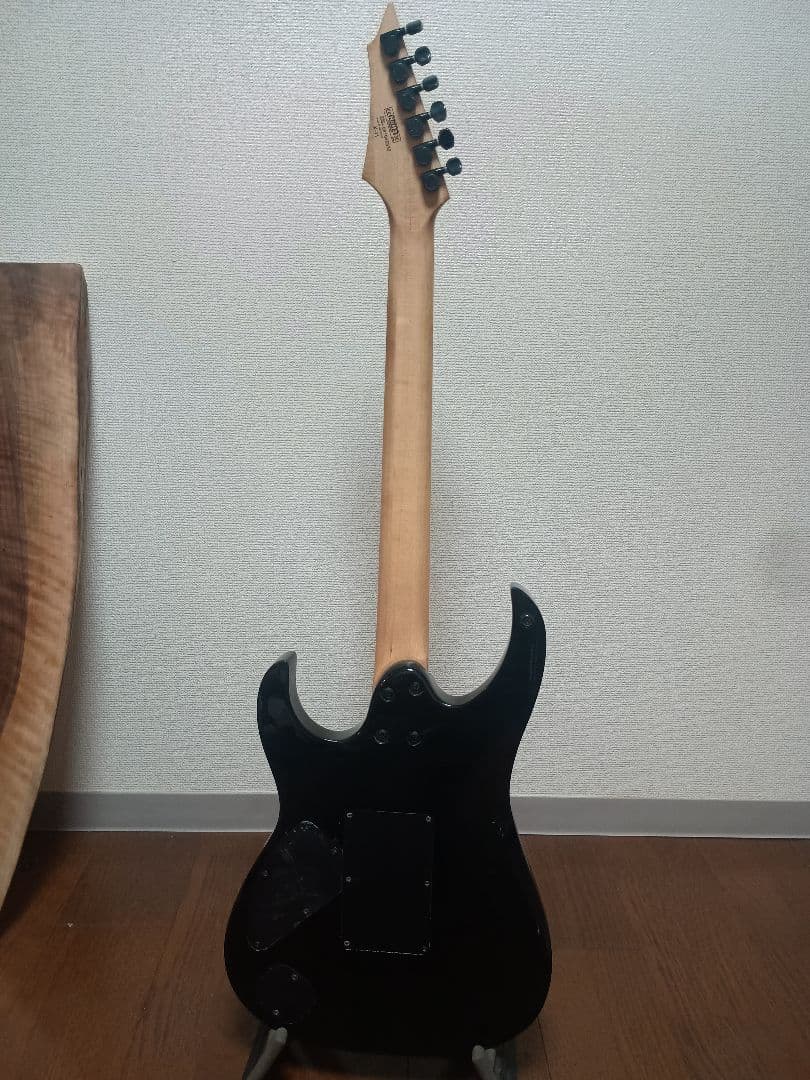 Cort X-11 エレキギター