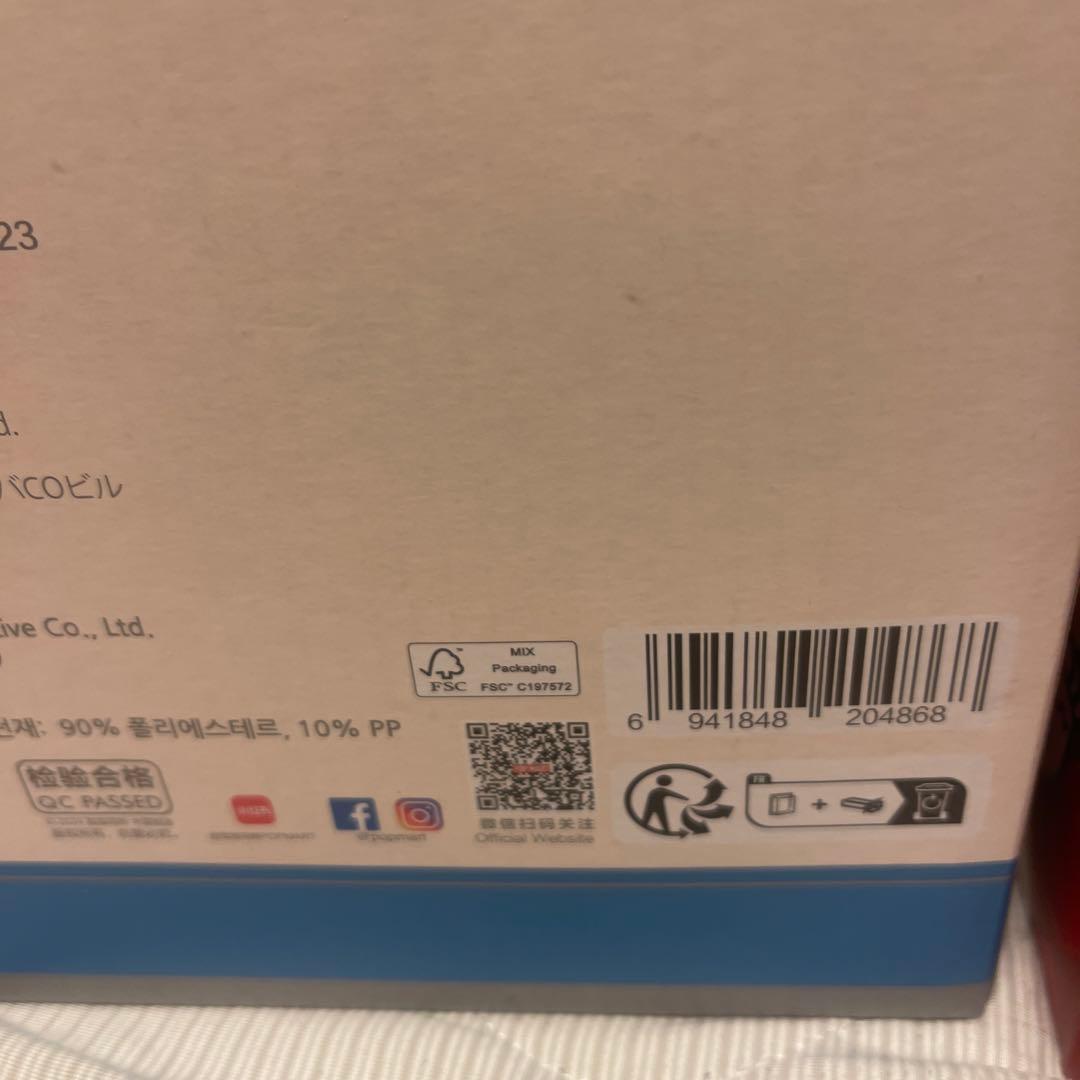 POP MART LABUBU THE MONSTERS ぬいぐるみ　2個