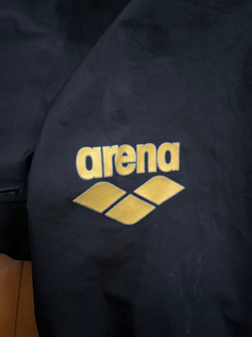 アリーナ　レディース　Sサイズ　競泳水着　高速水着　試合用