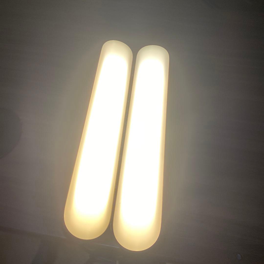 【セット】Philips Hue Sync Box　Hue Playライトバー