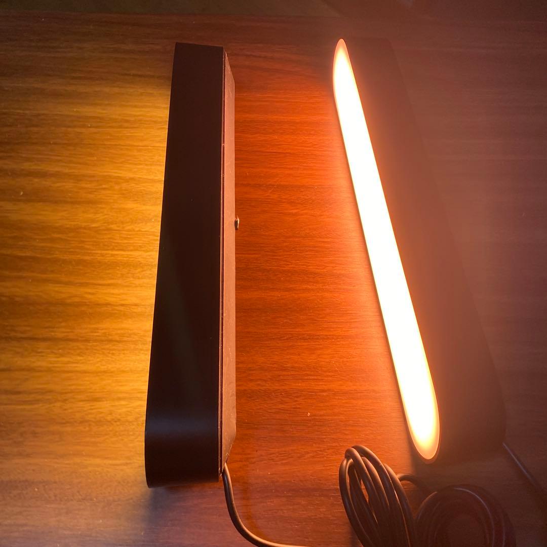 【セット】Philips Hue Sync Box　Hue Playライトバー