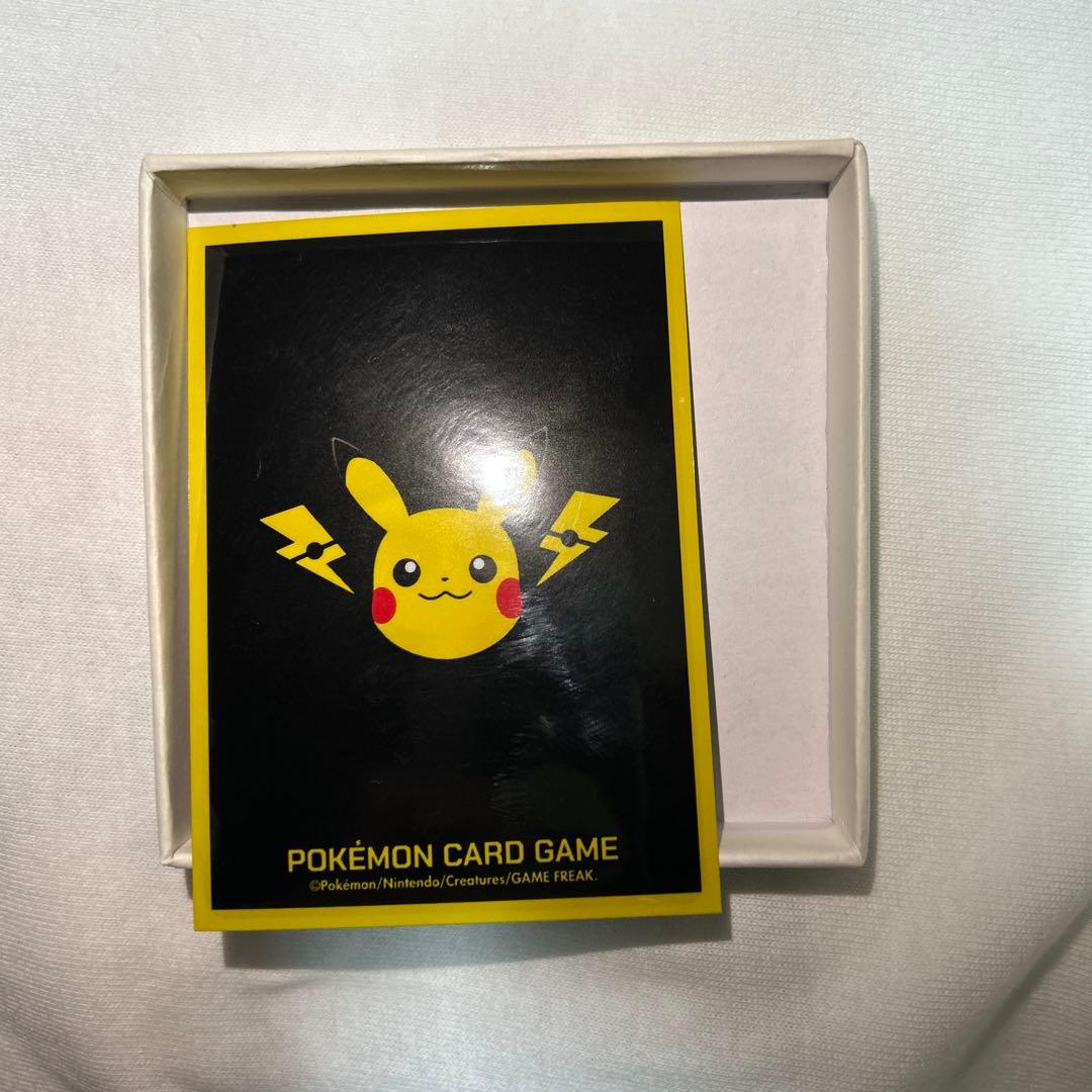 ポケモンカード ムニキスゼロ メイのはげまし SAR 115/080