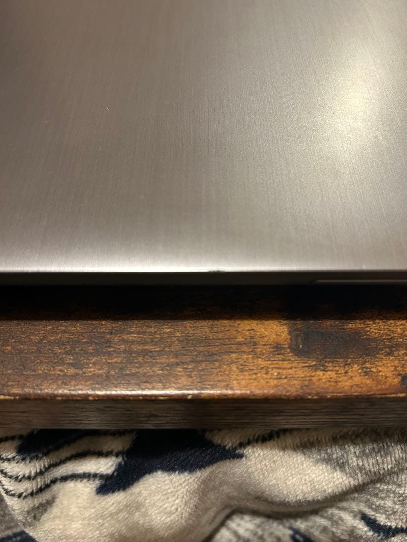 Windowsノート本体 Lenovo IdeaPad3 15ALC6 512GB