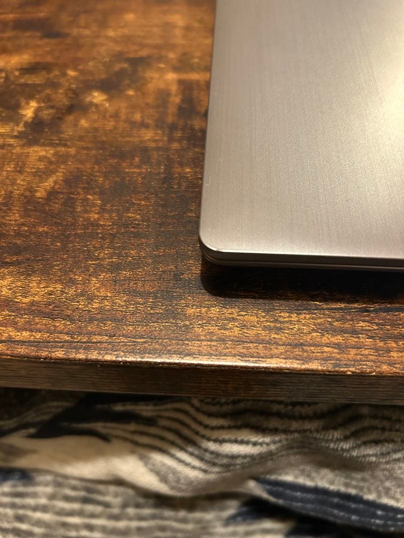 Windowsノート本体 Lenovo IdeaPad3 15ALC6 512GB