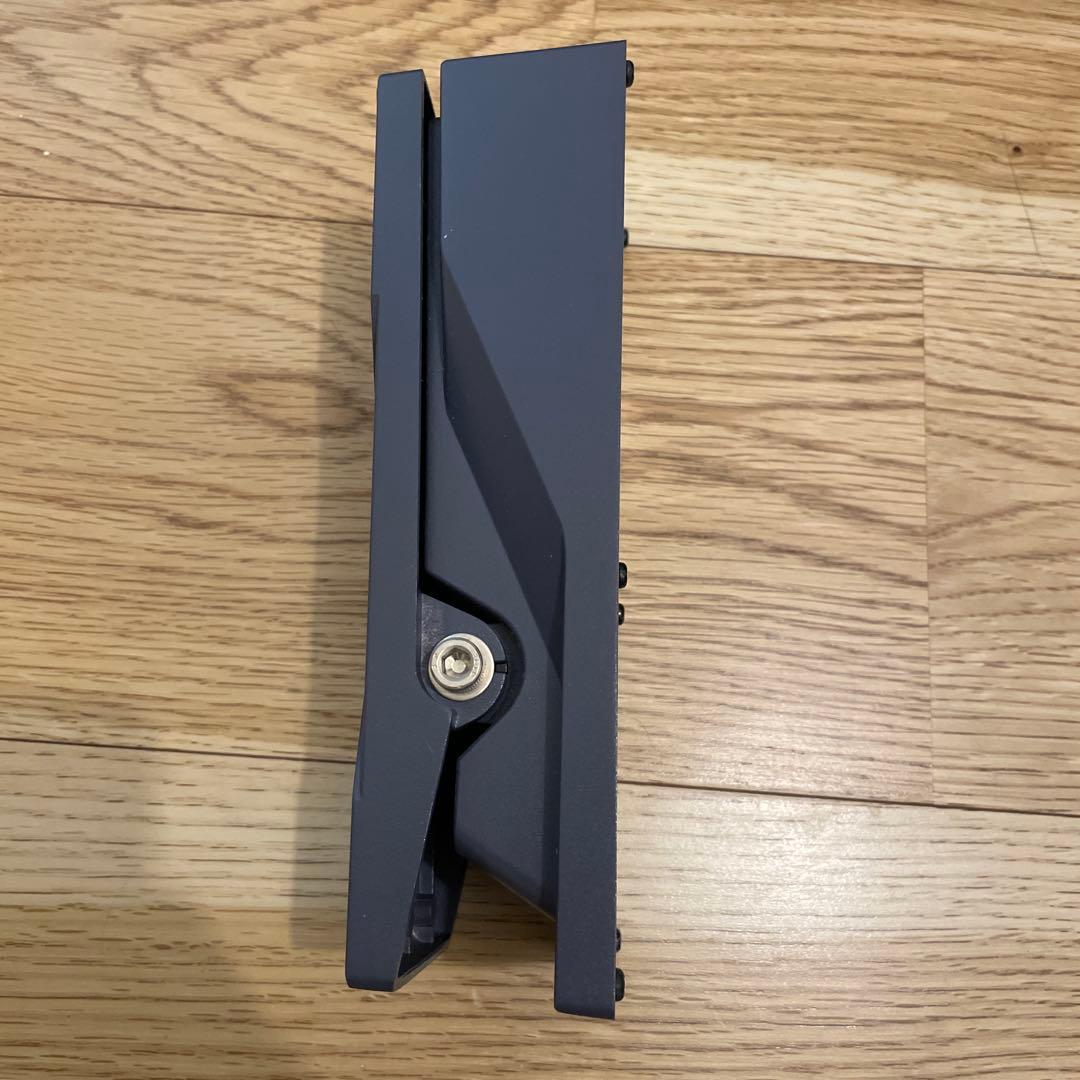 ギター BOSS EV-30