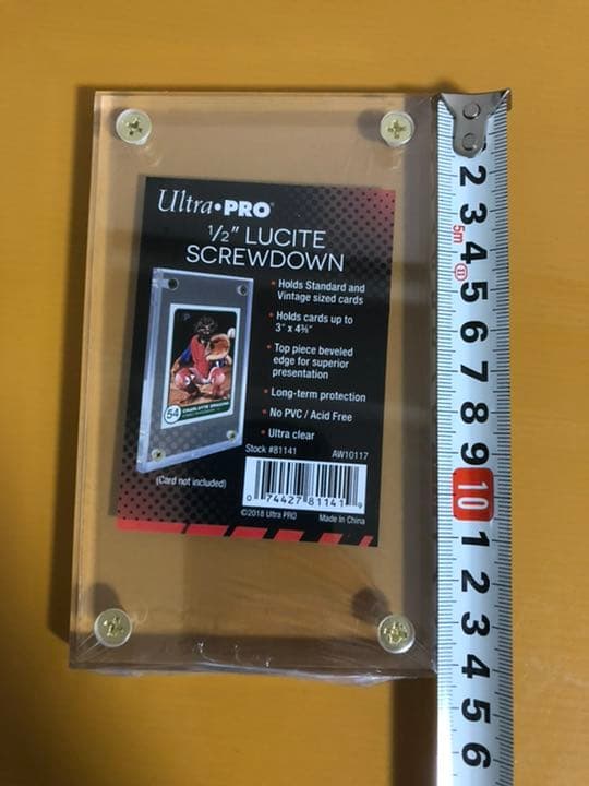 【数が多いほど安く販売】ウルプロ スクリューダウン 1/2インチ 20個