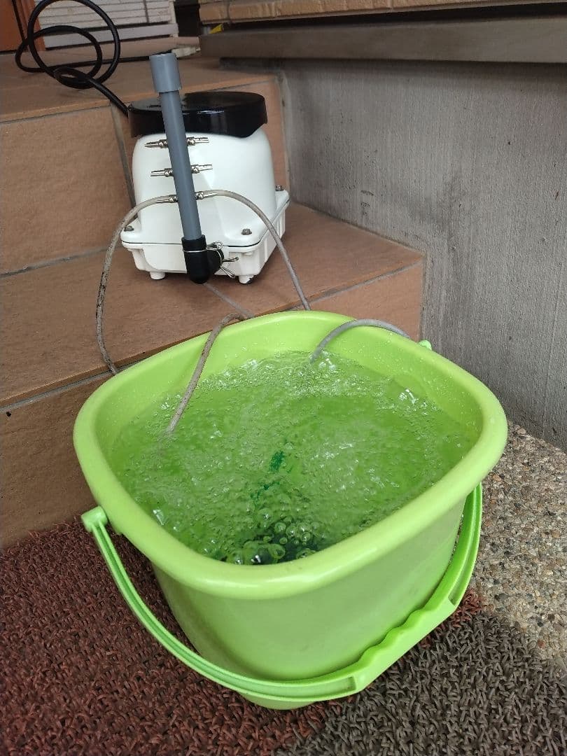 【強力//90L (CAB7)】オフ