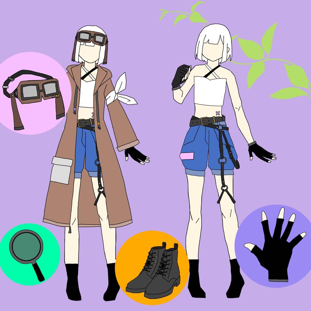 ‪‪❤︎‬　専用　‪‪❤︎‬