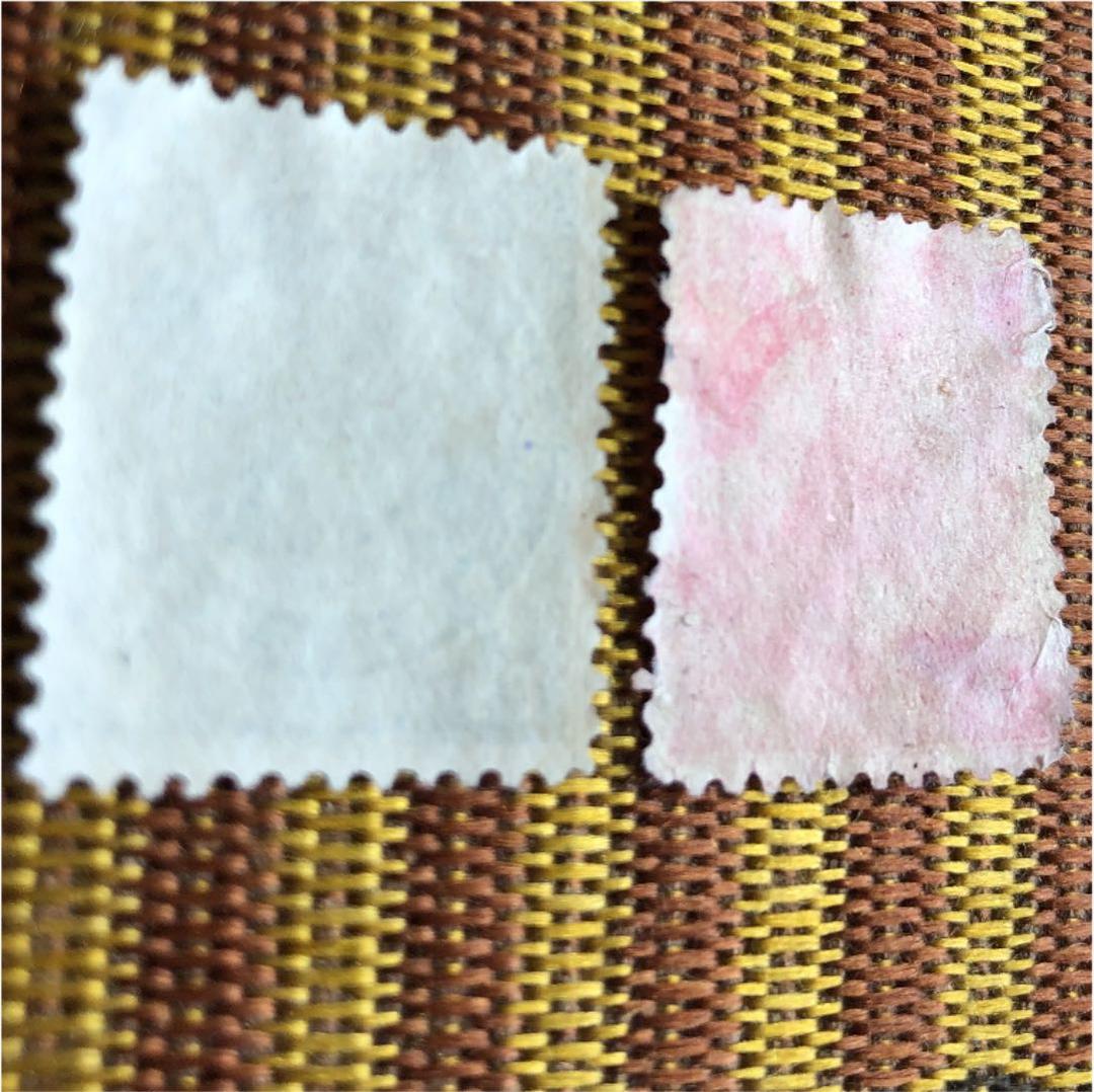 カタログ価39,000円！明治39年 日露戦役凱旋記念切手2種未使用裏糊無で格安