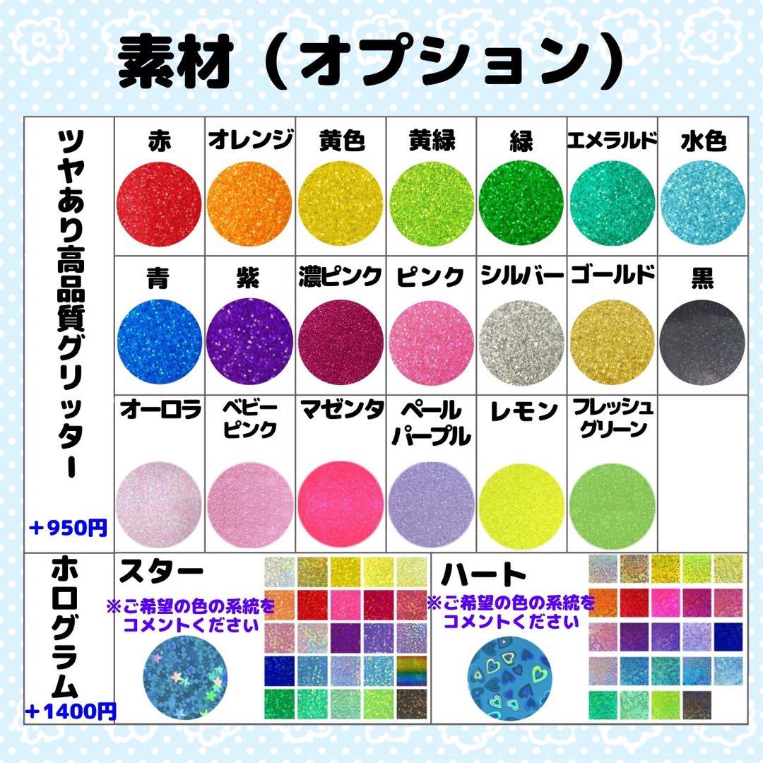 ドに点々@プロフ必読様 ★団扇 団扇文字 うちわ うちわ文字 文字パネル