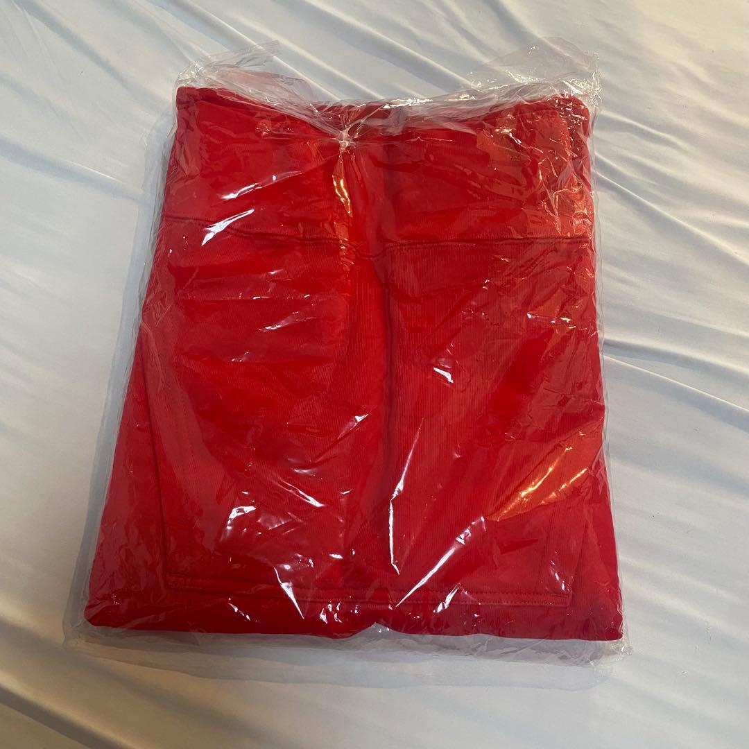 AIM限定 あいみょん パーカー