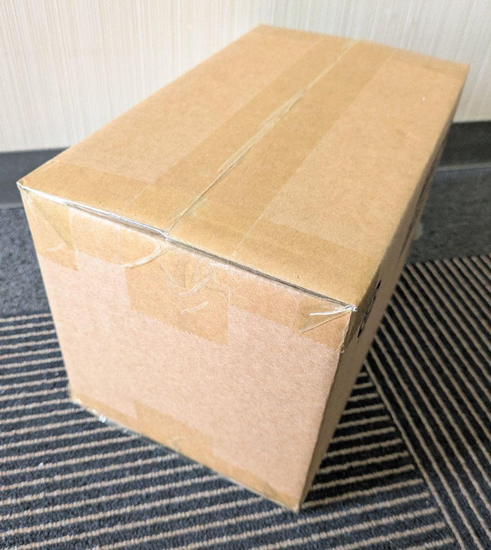 限定版 デフォリアル GODZILLA 2024 EVOLVED Ver.