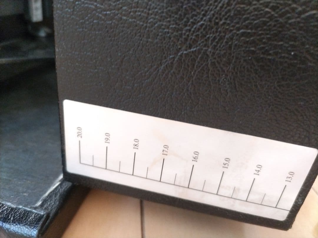 YAMAHA HP-705 昇降式ピアノ補助ペダル