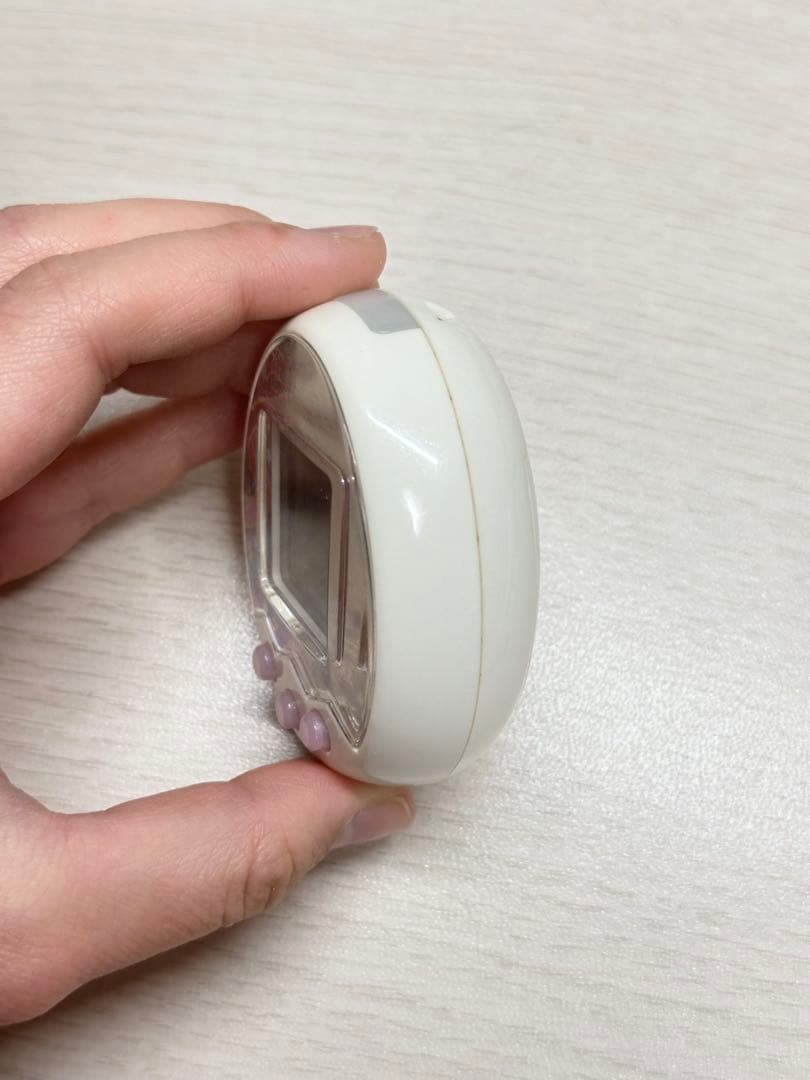 たまごっちみくす 20周年アニバーサリーギフト