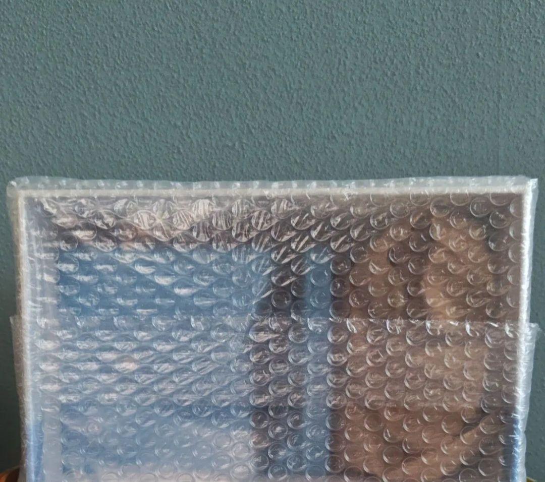 値下げ不可　青春ブタ野郎はディアフレンドの夢を見ない 特装版 全巻収納ボックス