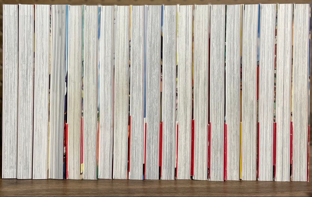 角川まんが 日本の歴史 全15巻セット＋別巻5冊