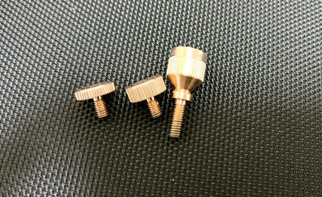 ヤニーブースター PGP セルマー ヤナギサワ用