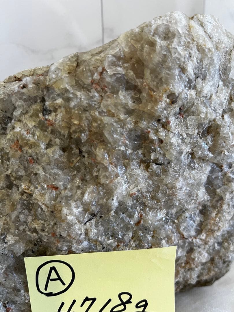 南極 南極の石 しらせ  昭和基地 南極観測船　ふじ