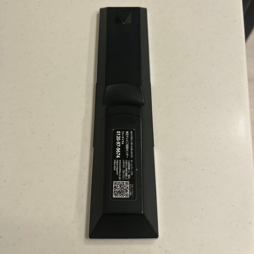 レグザ 50V型 4K 液晶テレビ 50C350X 4K