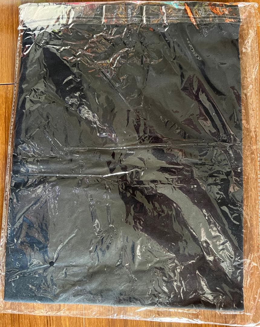 新品未開封⭐️RULE THE FATE Tシャツ　ルールザフェイト　森内寛樹