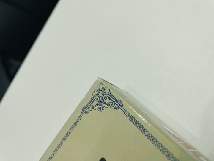 智頭急行 HOT 7000系 特急 スーパーはくと 5次車 6両セット