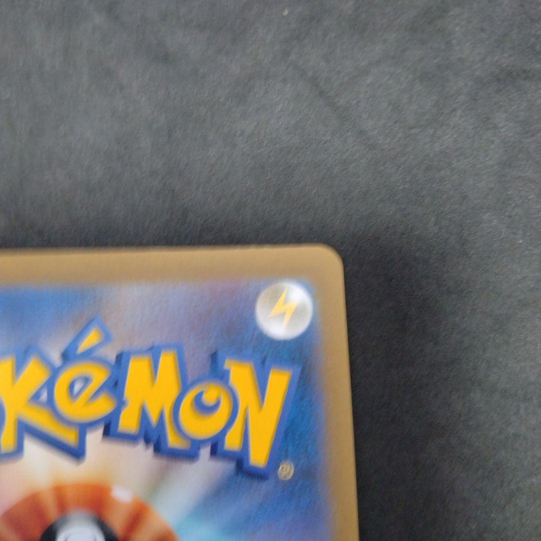 ギラティナVSTAR　URあやめ⭐️トレカ24時間以内発送✨