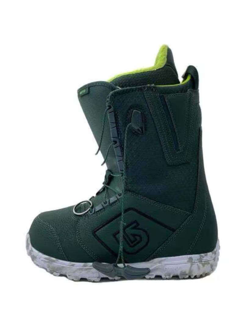 BURTON バートン MOTO AF スノーボードブーツ 29cm