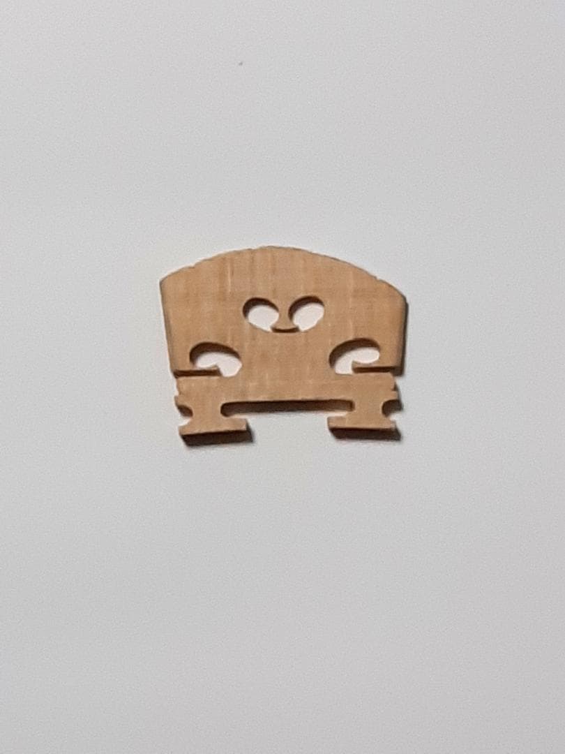 【超美品】SUZUKI バイオリン　NO220 サイズ1/10　ケース/弓/松脂