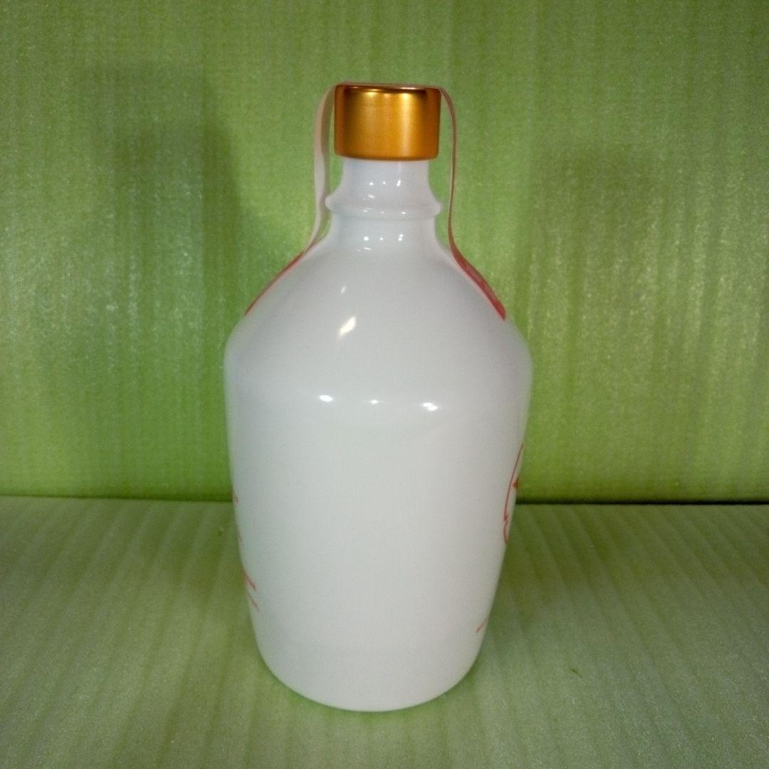 橘花　KIKKA GIN　晴明　ジン　スピリッツ　油長酒造株式会社　大和蒸溜所