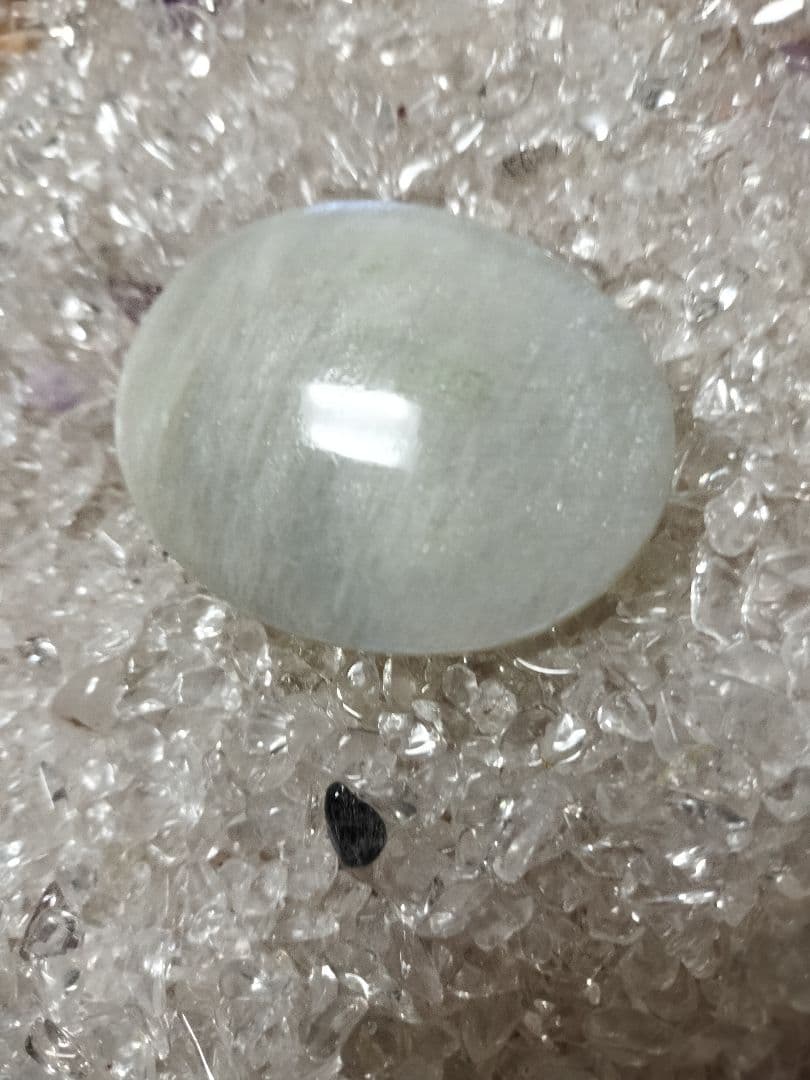 ブルームーンストーン