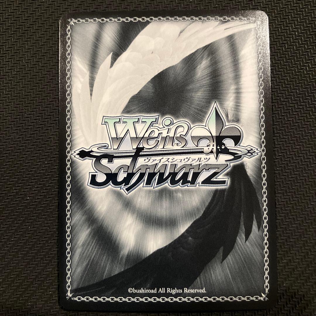 最安値 ヴァイス ブルーアーカイブ 阿慈谷ヒフミ（水着）sp サイン