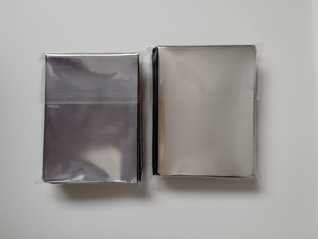 放浪皇のお花見　スリーブ　放浪皇