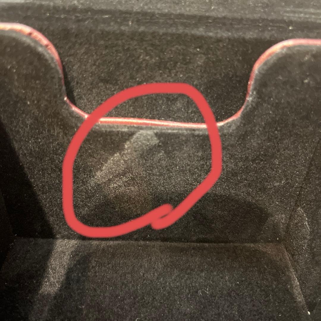 遊戯王　御巫 剣の御巫ハレ ＆ 鏡の御巫ニニ　　デッキケース