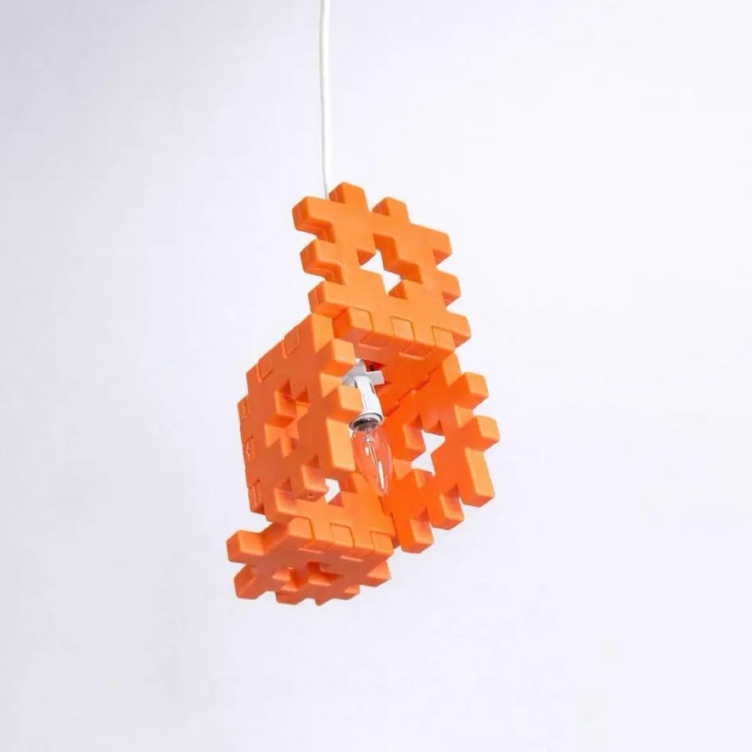 maxray ペンダントライト ポストモダン